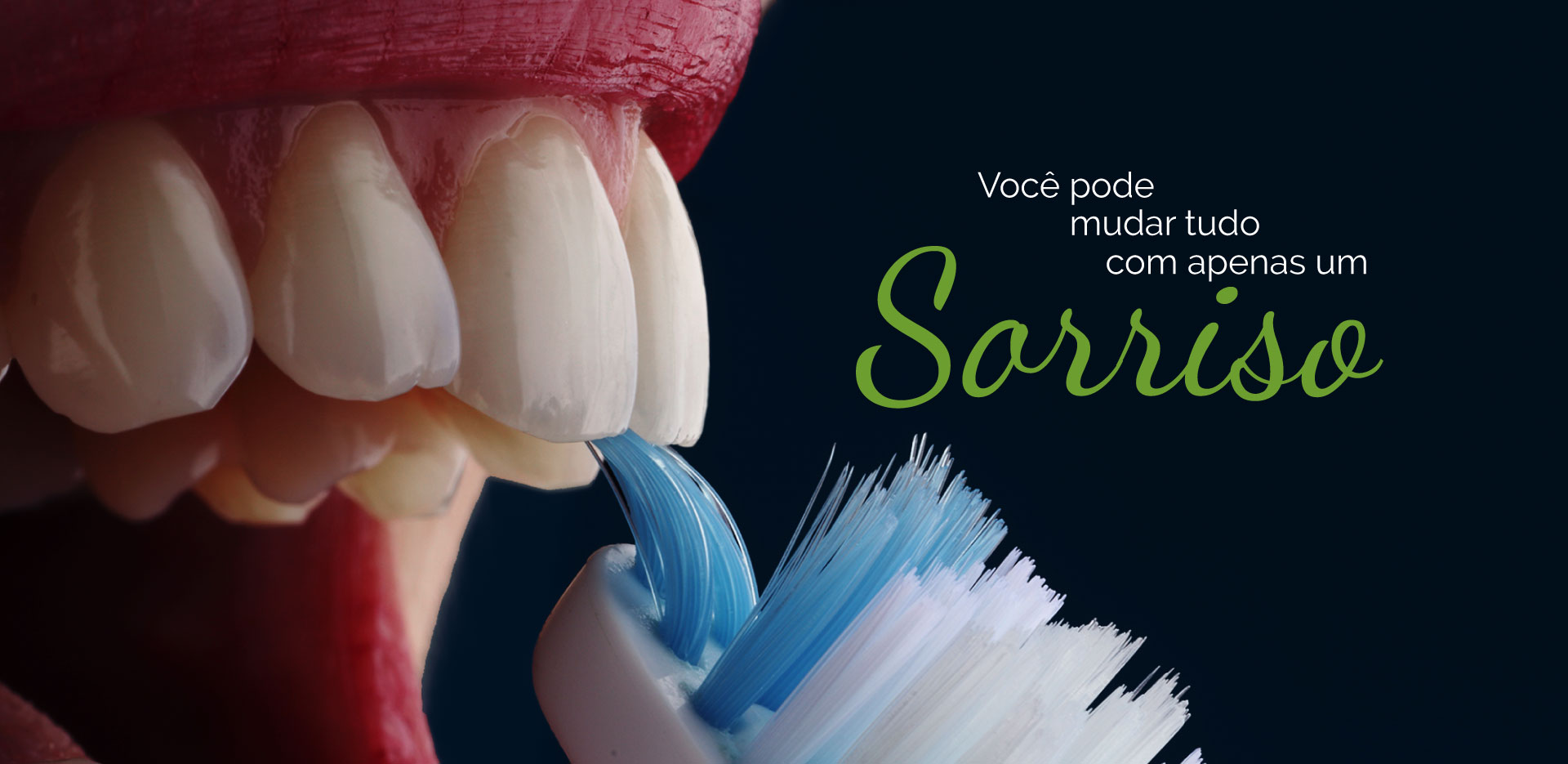 Odonto Esthetic